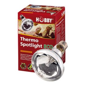 Hobby Thermo Spotlight Eco, Halogen-Wärmespotstrahler