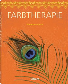 FARBTHERAPIE
