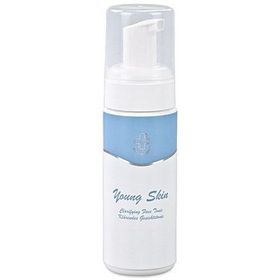 Hagina Cosmetics Young Skin Gesichtstonic 150 ml
