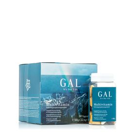 GAL Multivitamin