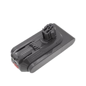 Dyson V12 SV20 Akku für Staubsauger