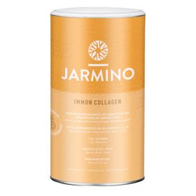 JARMINO Immun Collagen