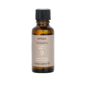Aveda Tulasara Erfrischendes Aromatisches Öl