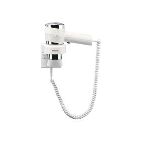 Valera HAARTROCKNER/HOTELFÃ–N M. HALTE (542.05/038A WS 1200W)