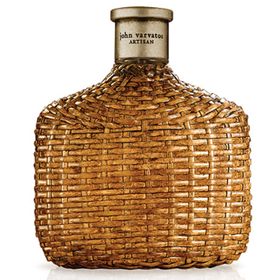 Artisan Eau de Toilette 125 ml