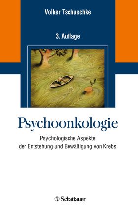 Psychoonkologie