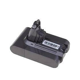Dyson DC59/DC62 Wiederaufladbarer Akku