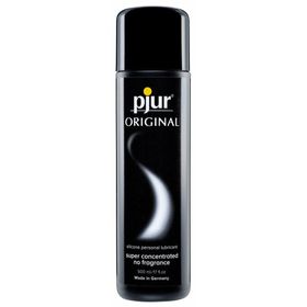 pjur original