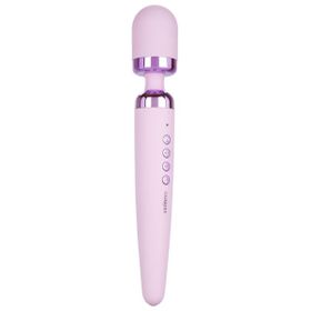 Massagestab "Opulence" | California Exotics