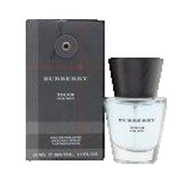 Burberry Touch Men Edler Eau de Toilette