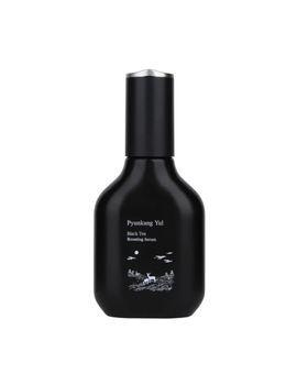 PYUNKANG YUL Black Tea Boosting Serum