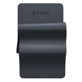 YEAZ AURA Yoga- & Fitness-Matte