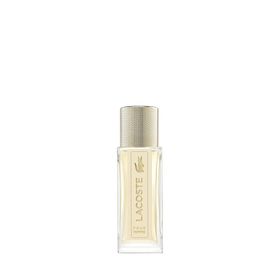 Lacoste Pour Femme Eau De Parfum Spray