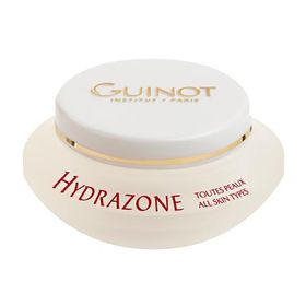 Guinot Hydrazone Toutes Peaux Moisturizing Creme