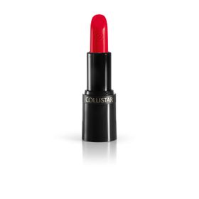 Collistar Rossetto Puro 109