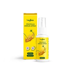 Heybee Propolis Immun-Spray