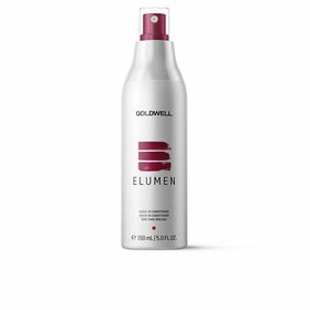 elumen leave-in-conditioner