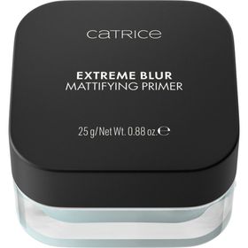 Catrice - Extreme Blur Mattierender Primer