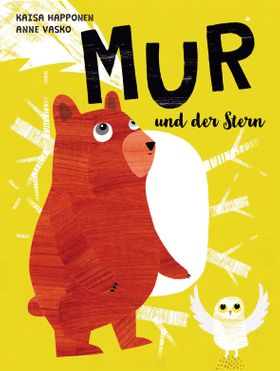 MUR und der Stern