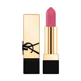 YSL Rouge Pur Couture PM Pink Muse, nachfüllbar, Nr. 215