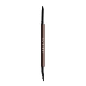 Artdeco Ultra Fine Brow Liner