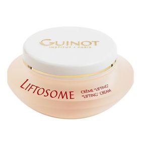 Guinot Liftosome Lifting Cream  - Alle Hauttypen