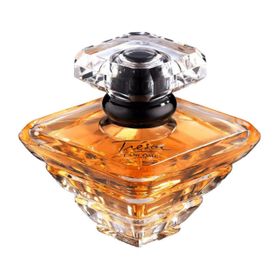 LANCÔME Trésor