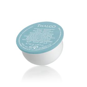 THALGO Refill Revitalisierende Nachtcreme