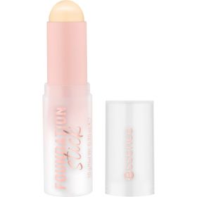 Essence - Foundation Stick