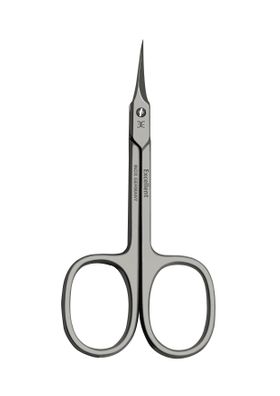 Hautschere 9.0 cm super spitz Schneide