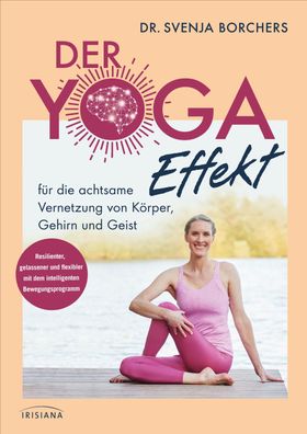 Der Yoga-Effekt