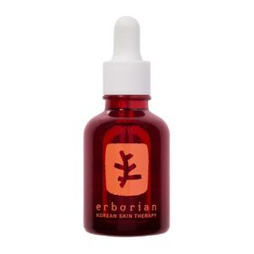 Erborian Haut Theraphy Nachtöl