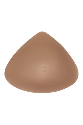 amoena contact 3S Brustprothese tawny