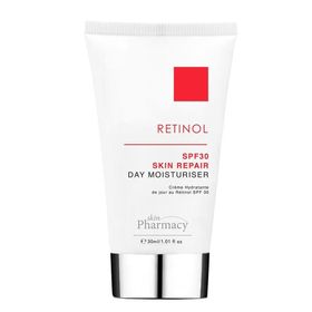 skinPharmacy Retinol Skin Repair Day Moisturiser SPF30