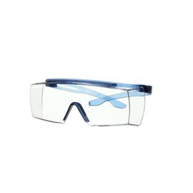 3M™ SecureFit™ 3700 Überbrille