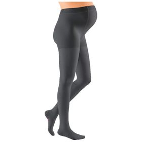 medi mediven Plus Kompressions-Umstandshose