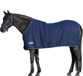 Waldhausen Fleecedecke