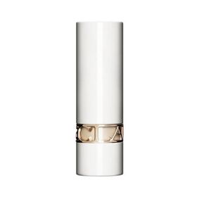 joli rouge carcasa #blanca 1 u