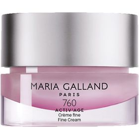 Maria Galland 760 ACTIV’AGE Fine Cream