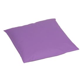 Kubivent PurplePos Physioform Positionierungskissen