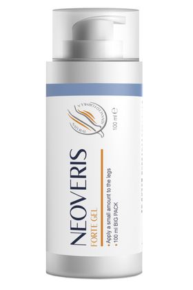 Neoveris Forte Cream