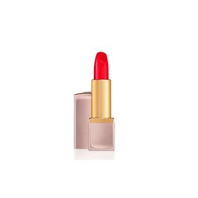 Elizabeth Arden Lip Color Lipstick 20-Real Red