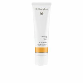 Dr. Hauschka Firming Mask
