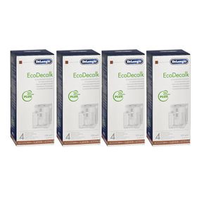 Delonghi EcoDecalk-Entkalker