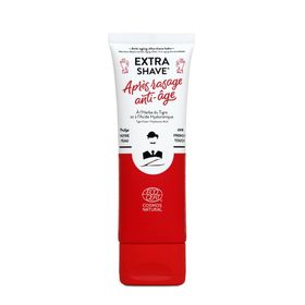 Monsieur BARBIER - Anti-Aging-Aftershave für Männer