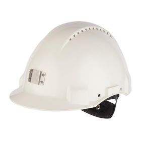 3M™ Schutzhelm
