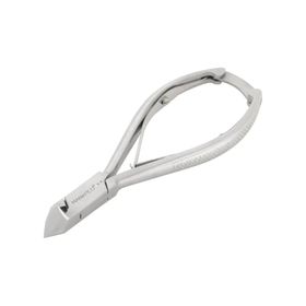 MANePed  Nagelzange Kopfschneider