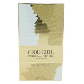 good girl eau de parfum spray limited edition