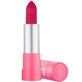 Essence - Hydra Matte Lippenstift