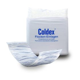 Attends® Coldex Vlieswindeln